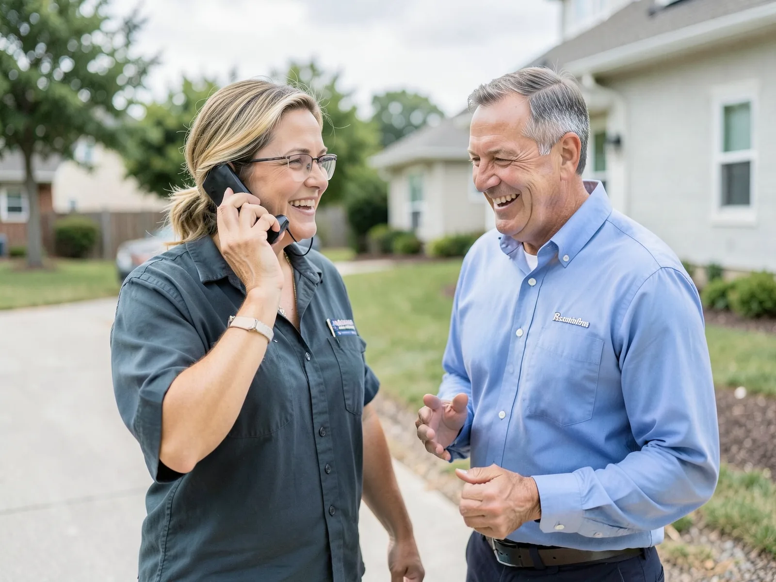 Frequently Asked Questions About Hidden Leak Restoration in Dillon, SC
